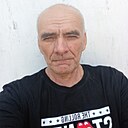 Знакомства: Stanislav, 66 лет, Макеевка