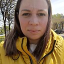 Знакомства: Юля, 35 лет, Иваново
