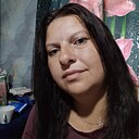 Знакомства: Марго, 34 года, Морозовск