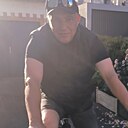 Знакомства: Aleksandr, 48 лет, Варшава