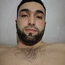 Знакомства: Махмуд, 31 год, Забайкальск