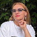 Знакомства: Olga, 43 года, Минск