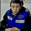Знакомства: Айдар, 30 лет, Шымкент