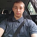 Знакомства: Данил, 18 лет, Донецк