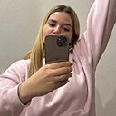 Знакомства: Света, 26 лет, Минск