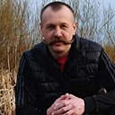 Знакомства: Макс, 47 лет, Ровеньки