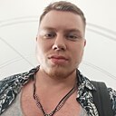 Знакомства: Андрій, 27 лет, Полтава