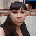 Знакомства: Лиля, 41 год, Нижнекамск