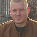 Знакомства: Виктор, 27 лет, Советская Гавань