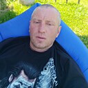 Знакомства: Павел, 38 лет, Ижевск