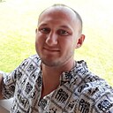 Знакомства: Владимир, 40 лет, Яровое