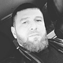 Знакомства: Sharp, 35 лет, Пятигорск