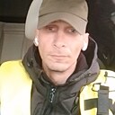 Знакомства: Некий, 38 лет, Армавир