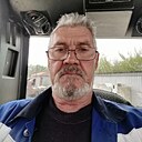 Знакомства: Аркадий, 63 года, Уфа