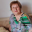 Знакомства: Надежда, 70 лет, Лакинск