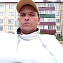 Знакомства: Слава, 38 лет, Южно-Сахалинск