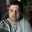 Знакомства: Сергей, 35 лет, Кореличи