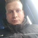 Знакомства: Дмитрий, 27 лет, Корма