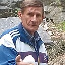 Знакомства: Вячеслав, 51 год, Талдыкорган