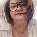 Знакомства: Ирина, 52 года, Москва