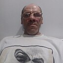 Знакомства: Сергей, 54 года, Березовский (Свердловская Обл)