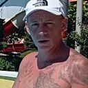 Знакомства: Вася, 44 года, Ковров