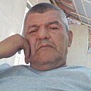 Знакомства: Шухрат, 59 лет, Ош