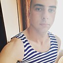 Знакомства: Макс, 33 года, Шахты