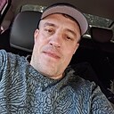 Знакомства: Евгений, 36 лет, Кемерово