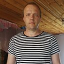 Знакомства: Вася, 42 года, Жуковка