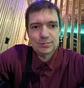Знакомства: Игорь, 46 лет, Харьков