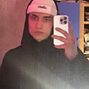 Знакомства: Вадим, 20 лет, Норильск