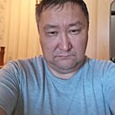Знакомства: Данияр, 44 года, Степногорск