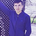 Знакомства: Артур, 31 год, Улан-Удэ