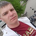 Знакомства: Саша, 37 лет, Буденновск