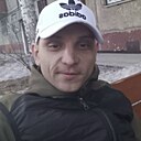 Знакомства: Александр, 31 год, Иркутск