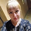 Знакомства: Ксюша, 36 лет, Чита