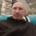 Знакомства: Аслан, 43 года, Иркутск