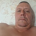Знакомства: Дмитрий, 50 лет, Североуральск