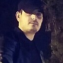 Знакомства: Сарик, 34 года, Тюмень