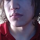 Знакомства: Артем, 18 лет, Черновцы