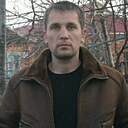 Знакомства: Стас, 48 лет, Кропивницкий
