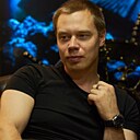 Знакомства: Никита, 34 года, Киров