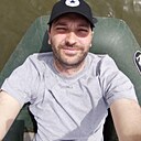 Знакомства: Евгений, 39 лет, Омск