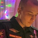 Знакомства: Кирилл, 24 года, Челябинск