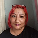 Знакомства: Yana, 37 лет, Красный Чикой