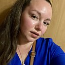 Знакомства: Наталия, 25 лет, Москва