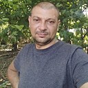 Знакомства: Владимир, 41 год, Мелитополь