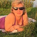 Знакомства: Людмила, 49 лет, Ветка