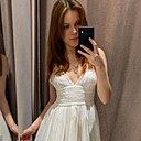 Знакомства: Славочка, 26 лет, Днепр